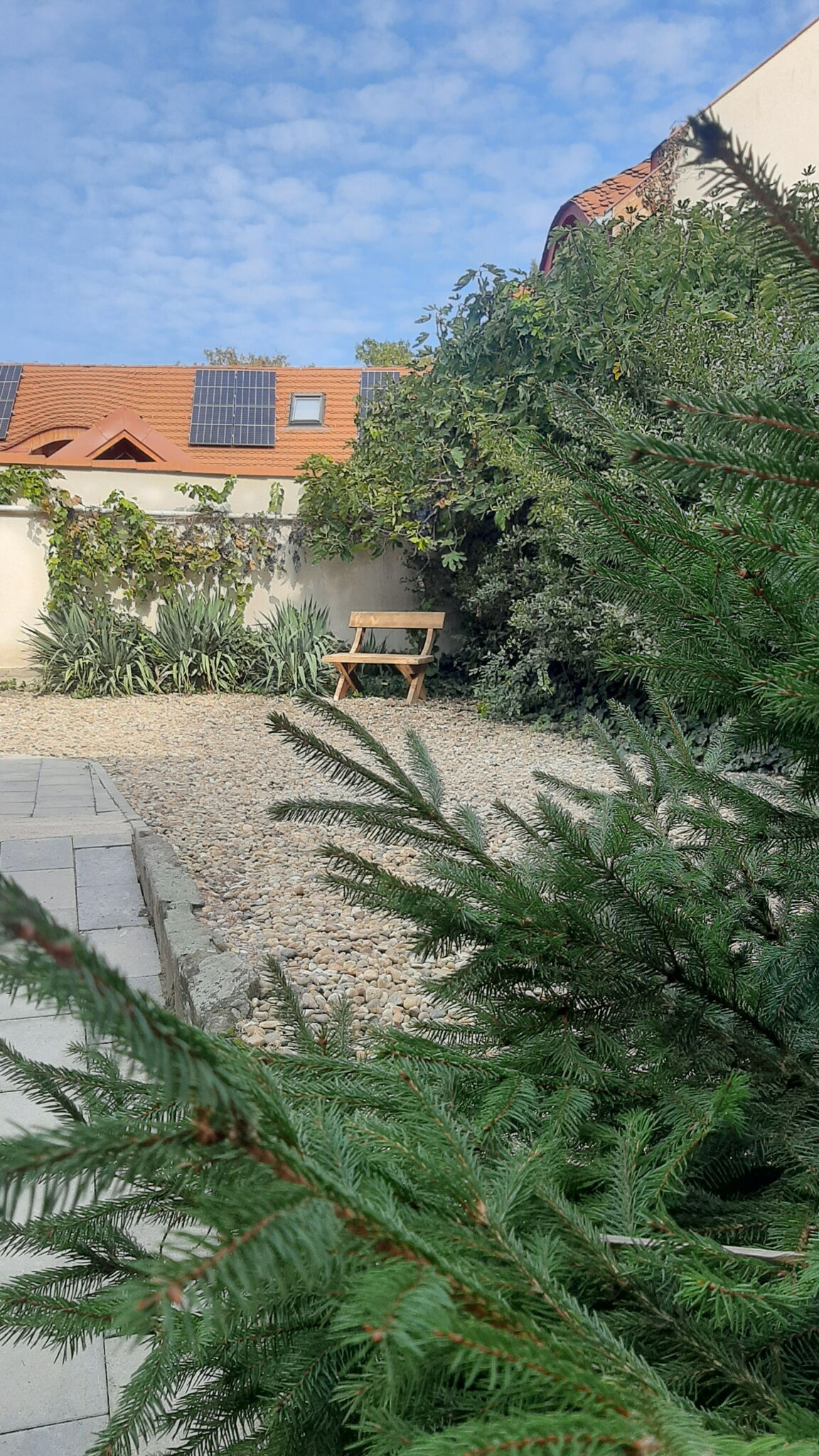 Glamour Apartman – Gyula fotó 19