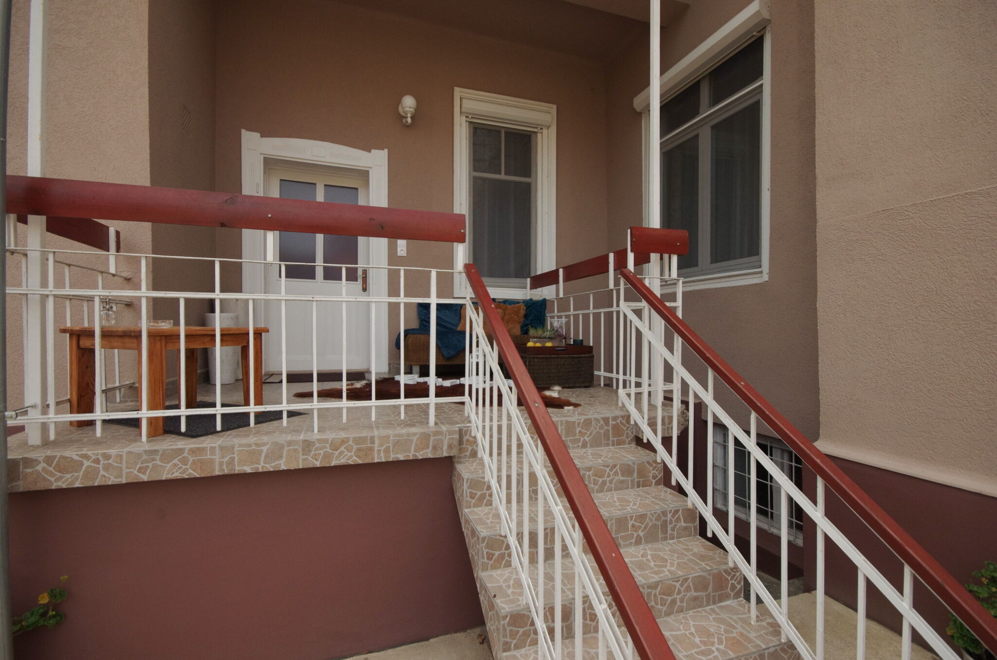 Glamour Apartman – Gyula fotó 21