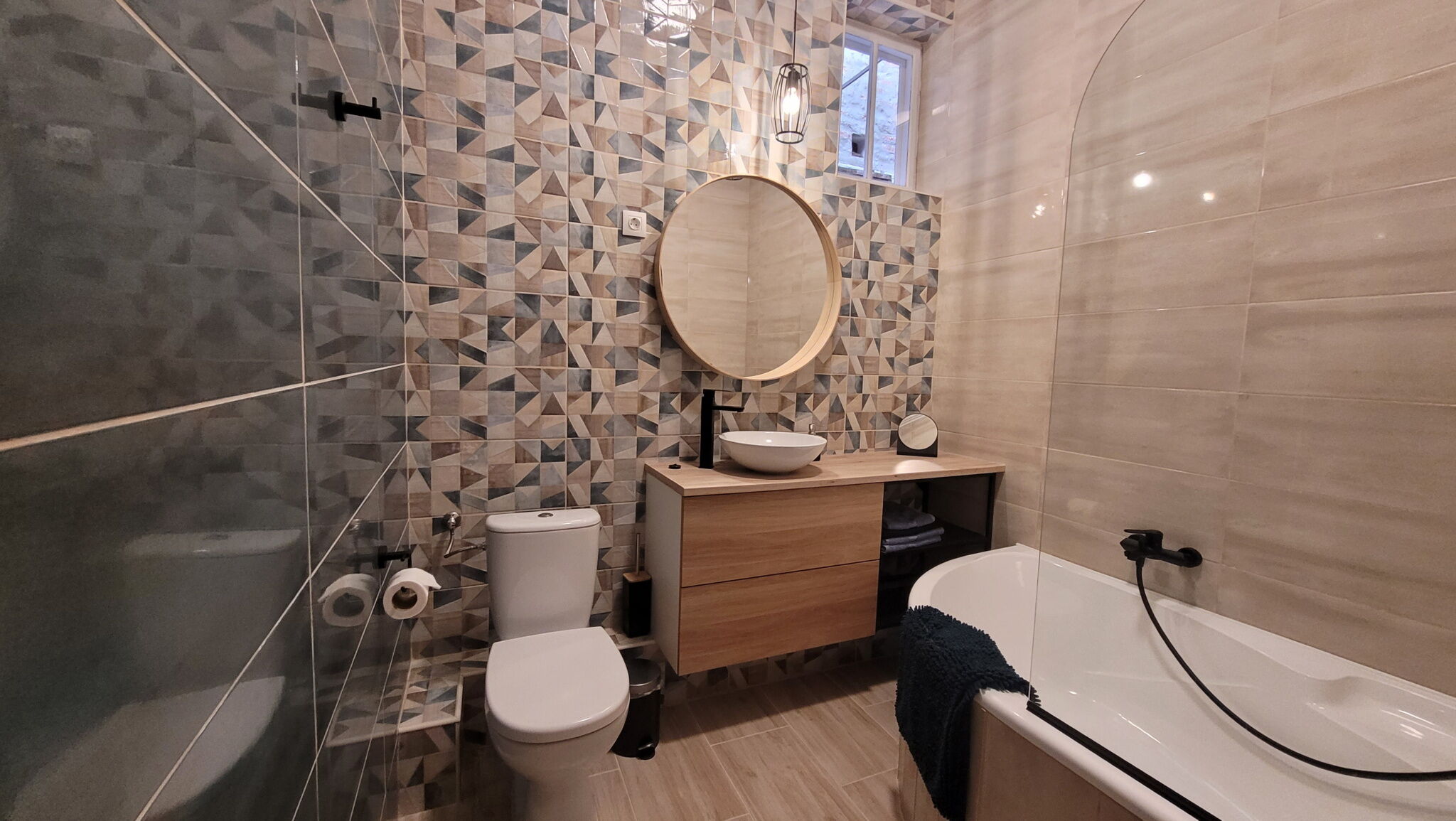 Glamour Apartman – Gyula fotó 22