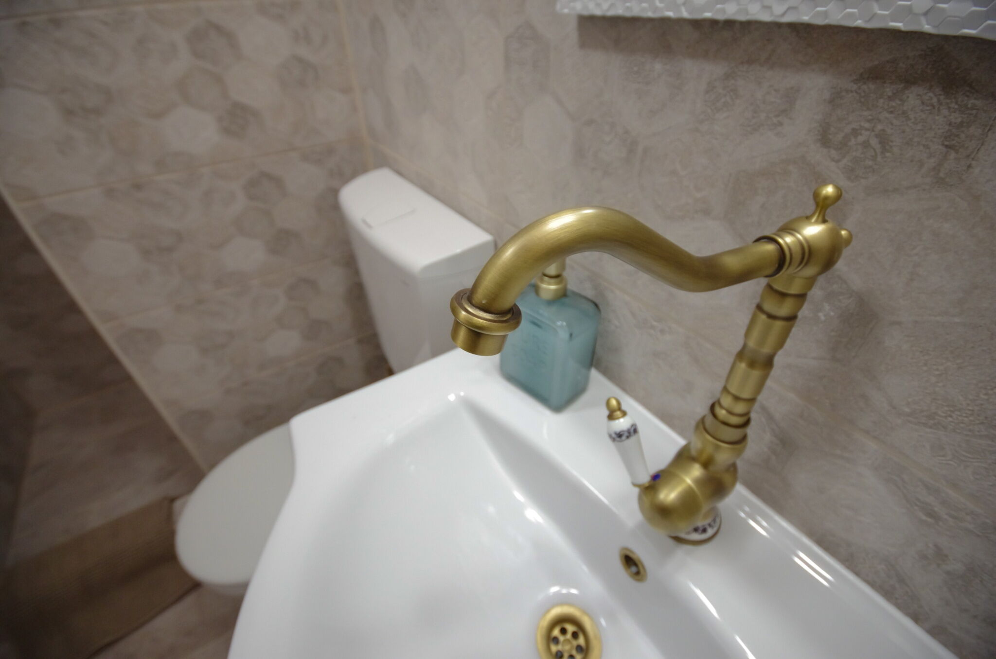 Glamour Apartman – Gyula fotó 25