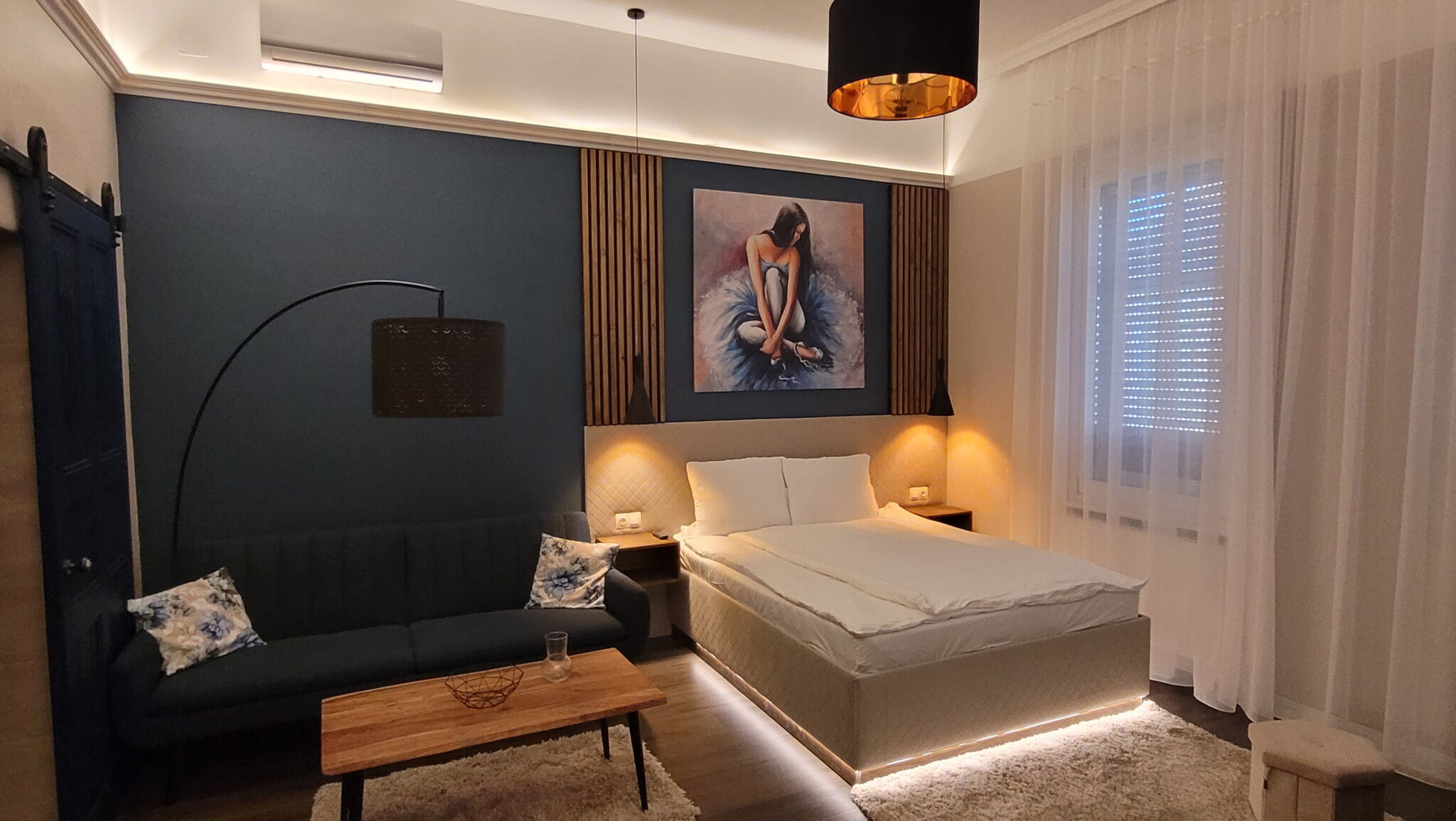Glamour Apartman – Gyula fotó 4