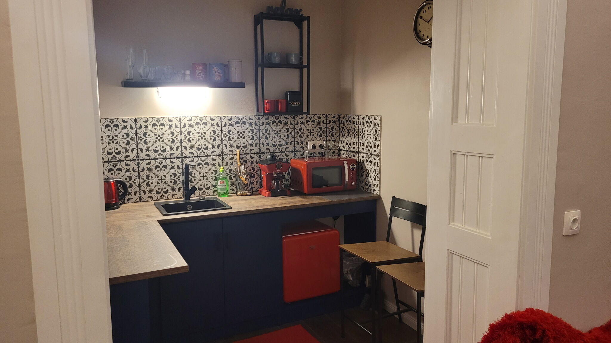 Glamour Apartman – Gyula fotó 7