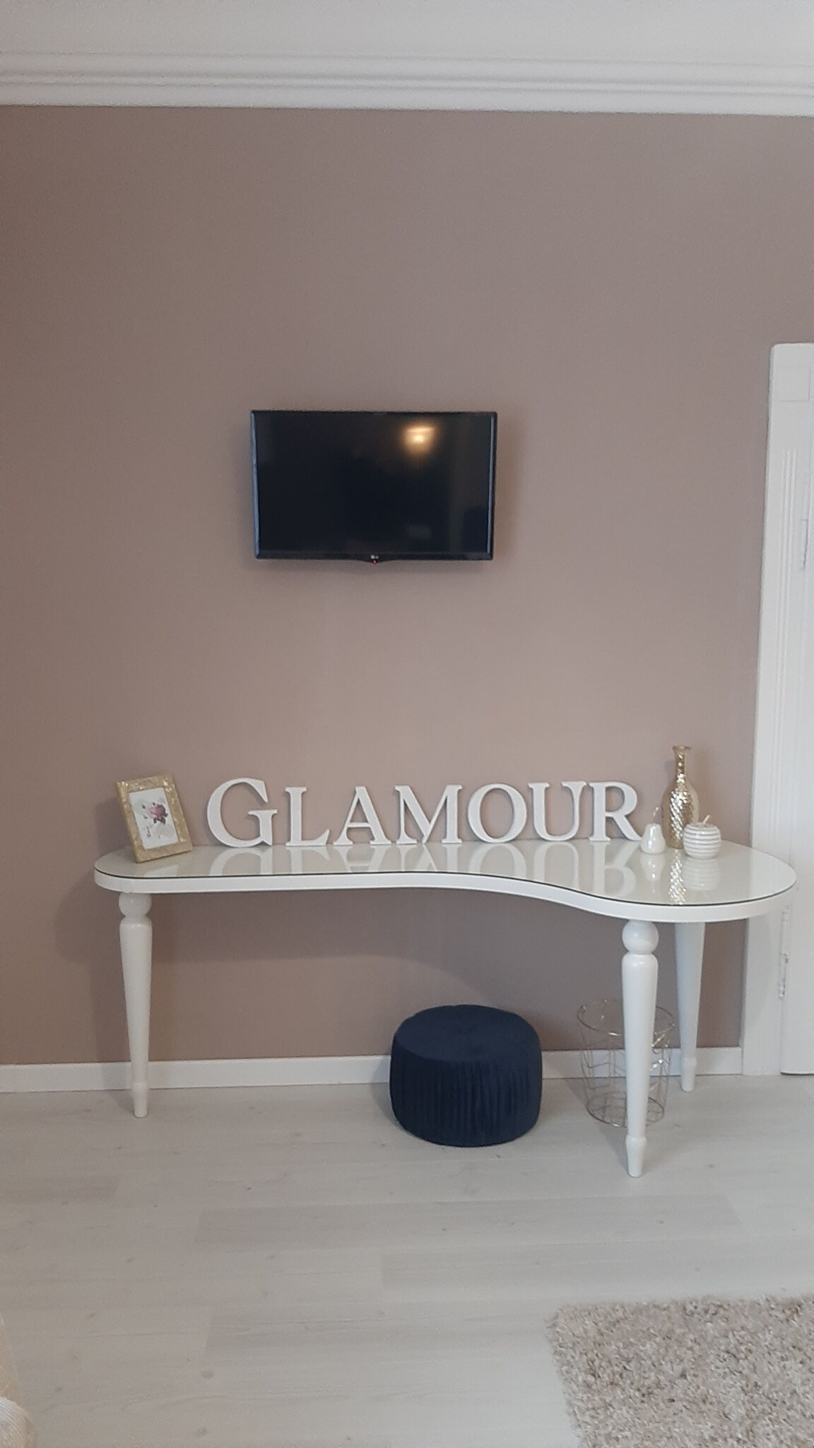 Glamour Apartman – Gyula fotó 8