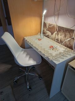 Liána Vendégház10