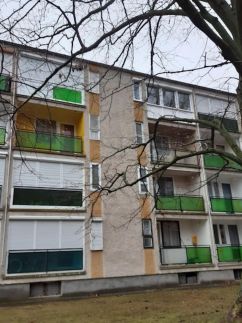 Balatonparti Családi Apartman2