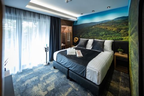 4 Évszak Erdeihotel65