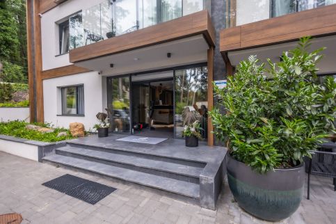 4 Évszak Erdeihotel27