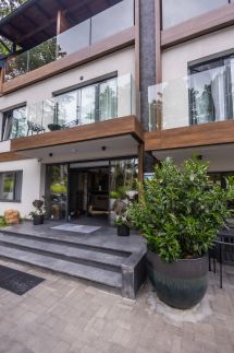 4 Évszak Erdeihotel28