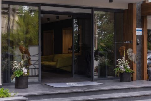 4 Évszak Erdeihotel29