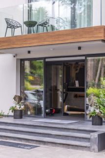 4 Évszak Erdeihotel30