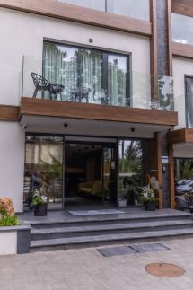 4 Évszak Erdeihotel31