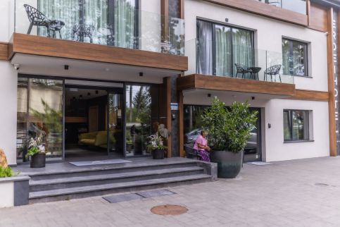 4 Évszak Erdeihotel32
