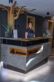 4 Évszak Erdeihotel35