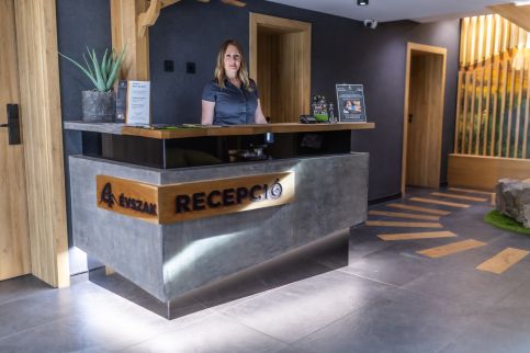 4 Évszak Erdeihotel36