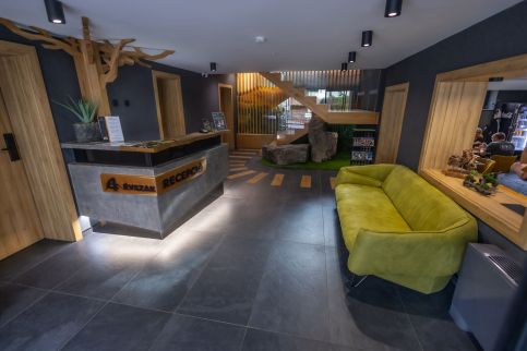 4 Évszak Erdeihotel37