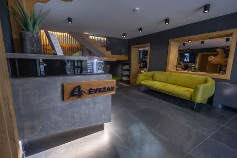 4 Évszak Erdeihotel38