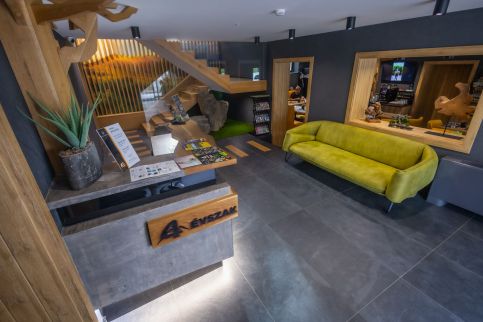4 Évszak Erdeihotel39