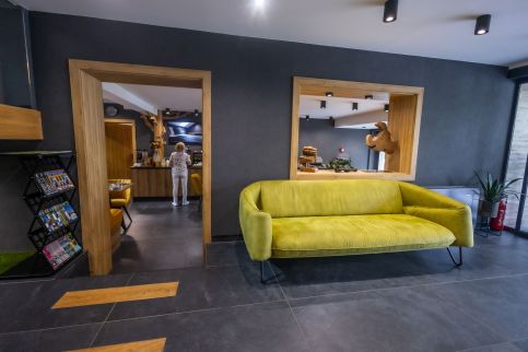 4 Évszak Erdeihotel41