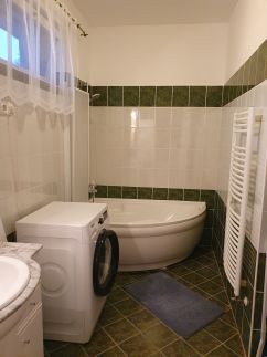 Márkói Vendégház21