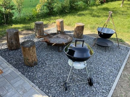 Márkói Vendégház50