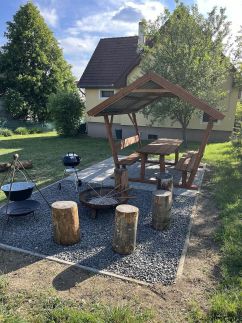 Márkói Vendégház51