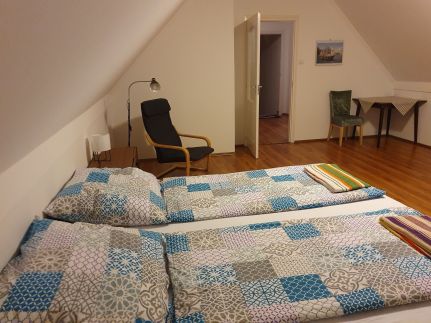 Márkói Vendégház30