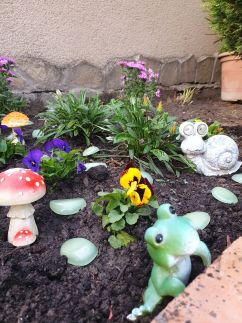 Márkói Vendégház33