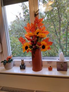 Márkói Vendégház34