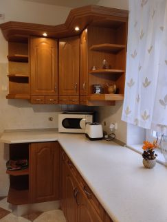 Márkói Vendégház35