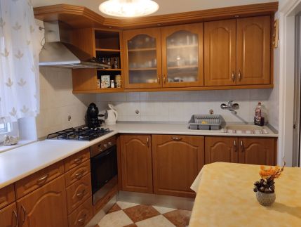 Márkói Vendégház36