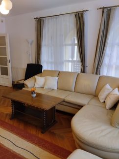 Márkói Vendégház37