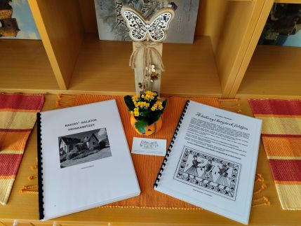 Márkói Vendégház39