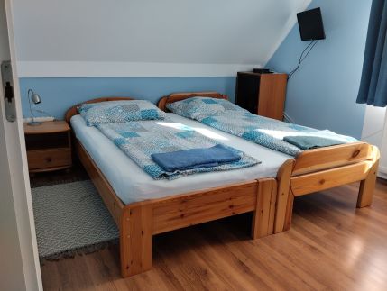 Márkói Vendégház42