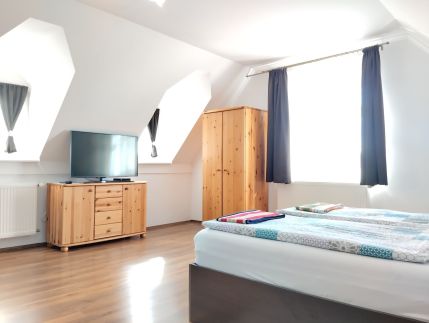 Márkói Vendégház44