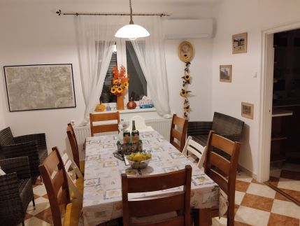 Márkói Vendégház47