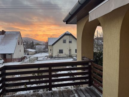 Márkói Vendégház52