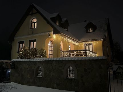 Márkói Vendégház56