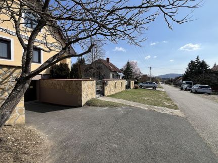 Márkói Vendégház59