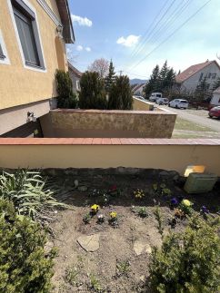 Márkói Vendégház60