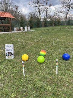 Márkói Vendégház61