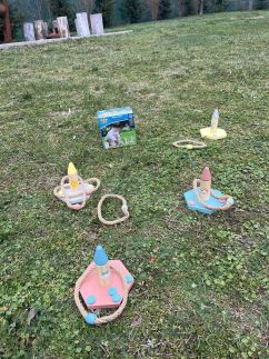 Márkói Vendégház62