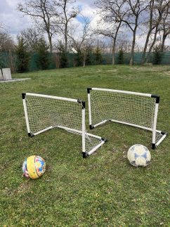 Márkói Vendégház63