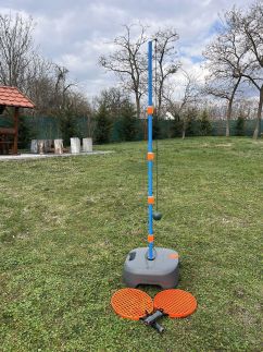 Márkói Vendégház64