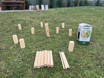 Márkói Vendégház65