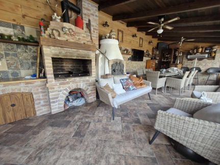 Dr Becsey Luxury Apartman24