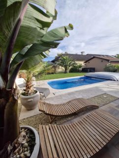 Dr Becsey Luxury Apartman28