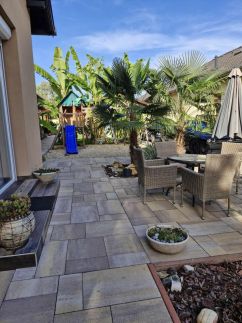 Dr Becsey Luxury Apartman33