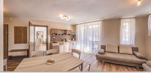 Barka Apartmanok10