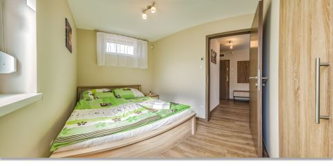 Barka Apartmanok11