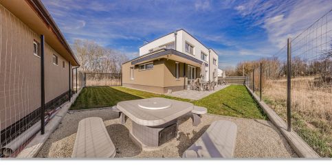 Barka Apartmanok12